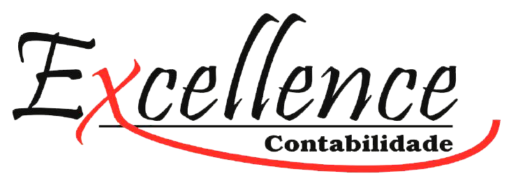 Excellence Contabilidade