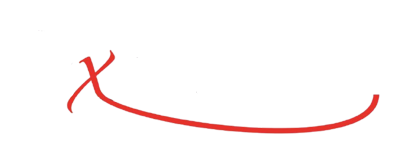 Excellence Contabilidade
