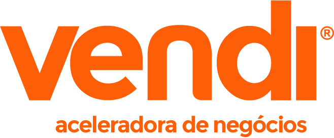 Vendi Aceleradora